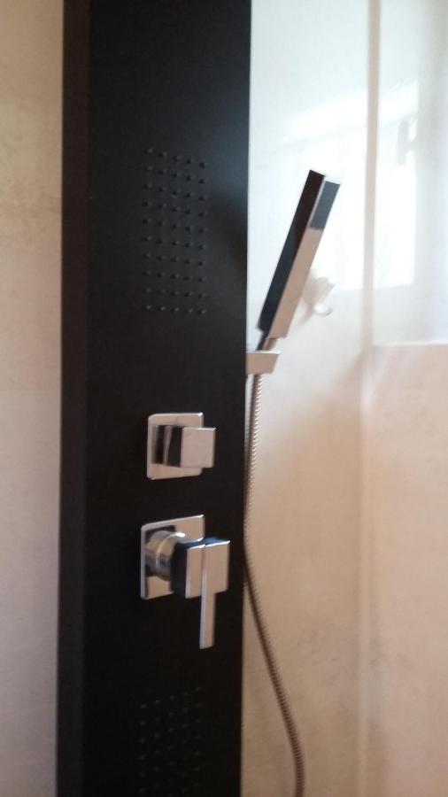 Chambre D'Hotes De La Roche Tremblante Уегоа Екстериор снимка